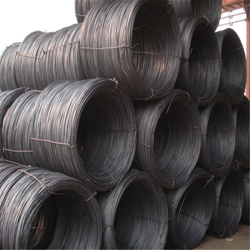 GI Wire 3
