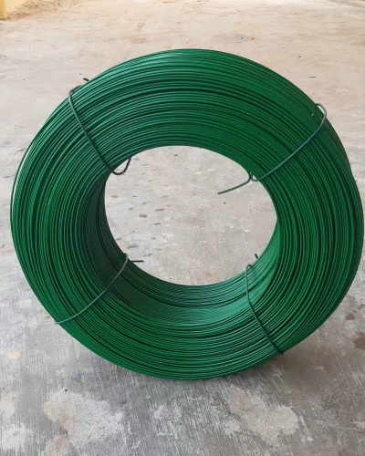 GI Wire 2